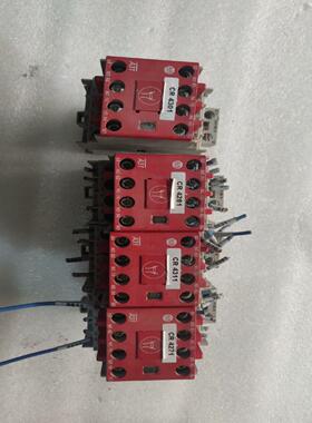 （设备配件）继电器SAB700700-*+CF620DJCCF310E-