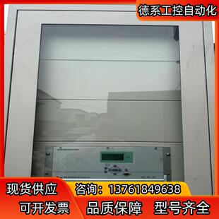 国电南自PSR651数字式 置 综合测控装
