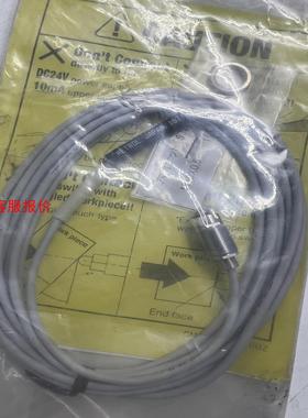 全新日本Metrol美德龙CSMP105CA-L接触式传感器