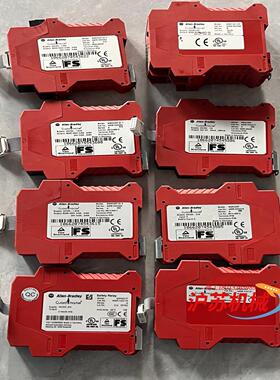 440R-N23132  440R-C23139罗克韦尔安全