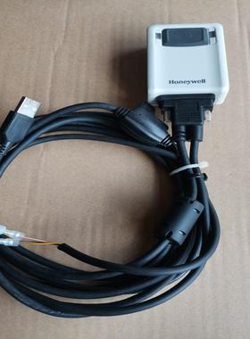 Honeywell3320G-4-INT二维模组条码读码扫描