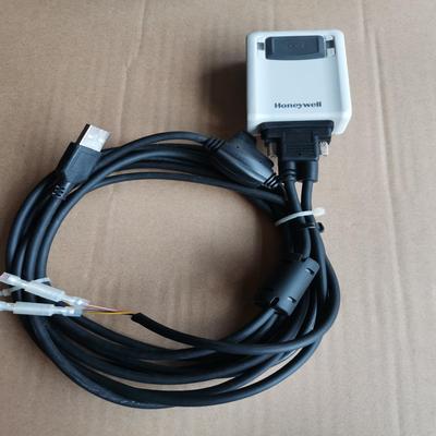 Honeywell3320G-4-INT二维模组条码读码扫描