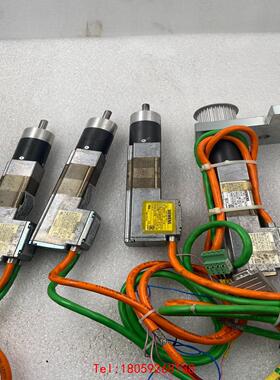 【非标价】西门子伺服电机1FK7015-5AF01-7SV0-Z