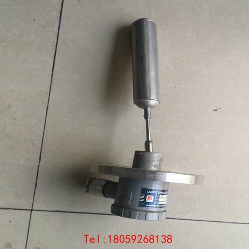 【非标价】KF-207E浮球开关