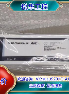 原装ADVANCE控制器ARC MP-FCHR-MR01议价