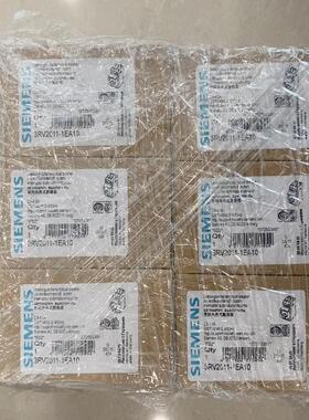 （设备配件）3RV2011-1EA10 西门子电机保护断路器