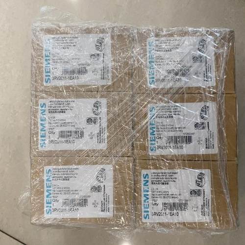 （设备配件）3RV2011-1EA10 西门子电机保护断路器