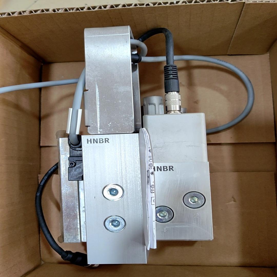 FSTOMPYD-5/2-NW2-F-SA  1490