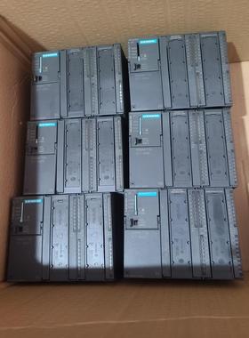 313-5BE01-0AB0，CPU313C