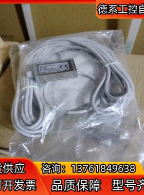 SMC，3C-IS10-01S-Z，3C-IS10-01S数