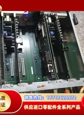 西屋PLC板卡，3A99200G01，成色好，议价