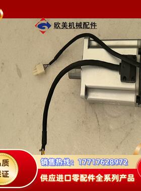 伺服驱动MHMF092L1U2M  ，需议价