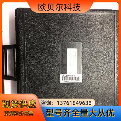 Edmund镜片43434，请看图片,有需要的联系我