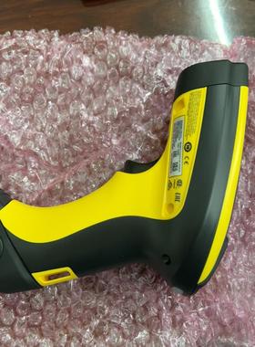 Datalogic扫描枪，PM9500-433RB，全新原装