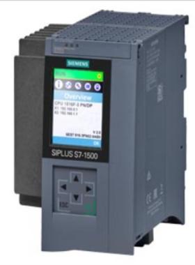 6ES7511-1TL03-0AB01500CPU模块1511T-1PN 1TL030AB0 7 511议价