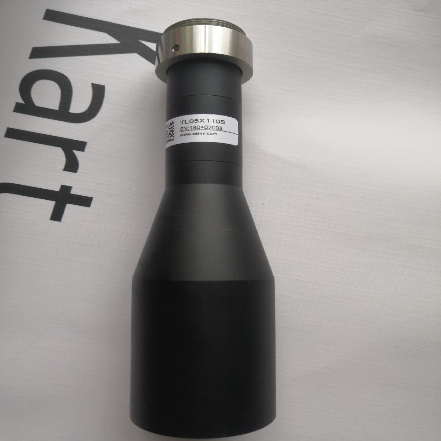 Aftvision TL05X110S 远心镜头  议价