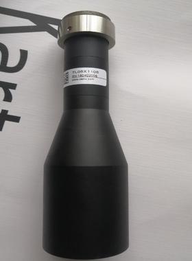 Aftvision TL05X110S 远心镜头  议价