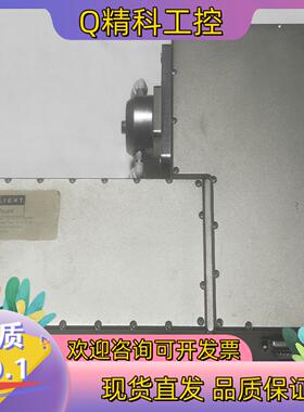 现货原装nLIGHT恩耐 半导体激光器 P4-400-0