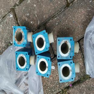 H507848威格士电磁阀线圈美国VICKERS 进口电 原装