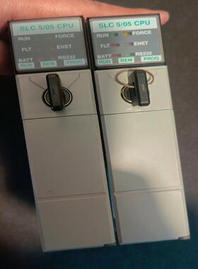 [德峰]1747-L551 C 版本 成色漂亮 功能包好 需要请联系