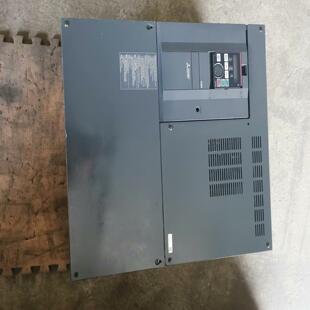 02160 F840 变频器 90KW