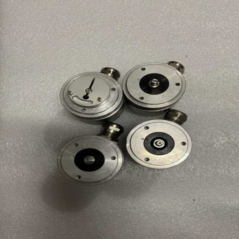 海德汉ROD 426  1024  30B10-1A编码器，~议价