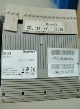 Honeywell霍尼威尔XF524B XF523B议价