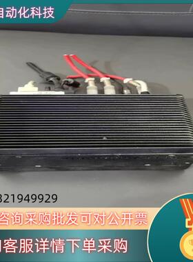 GEME-X42000-Y6Y凌华视觉自动化控制器  二