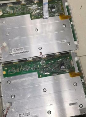 [德峰]PD104VT2N1   PD104VT2T1     PD