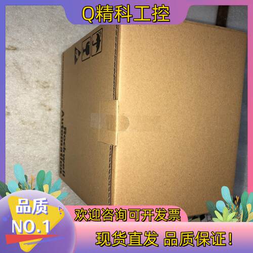 AB变频器25a/25b/25c-E1p7/E3P0/E4P