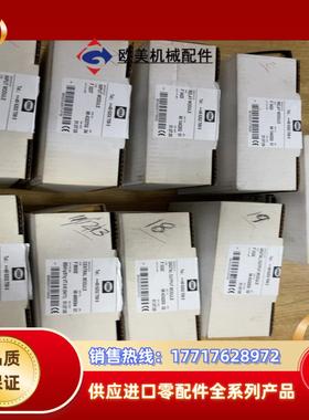 黑马卡件全新原装，F8621A，F3322，F3330，F3议价