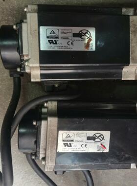 [德峰]富士GYB751D5-RC2    2个