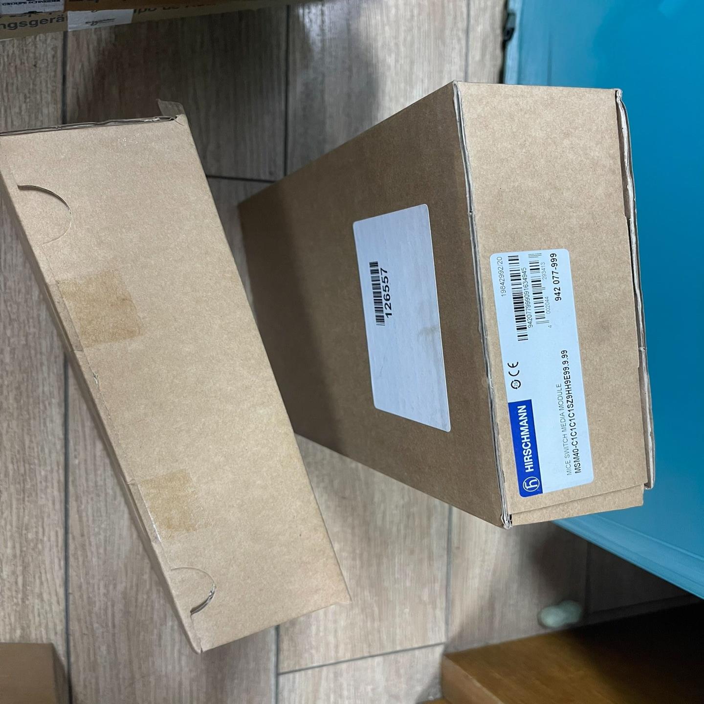 MSM40-C1C1C1C1SZ9HH9E99.9.99赫斯