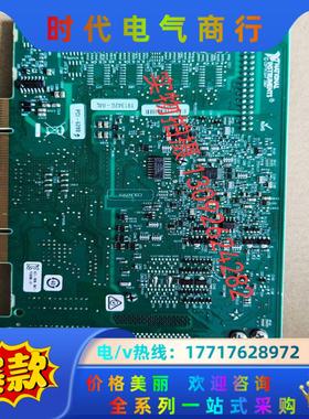 NI PCI-6280 ，功能保证，议价出售议价