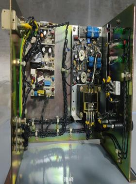 [德峰]法国mgp instruments电流组件 ALIM N S