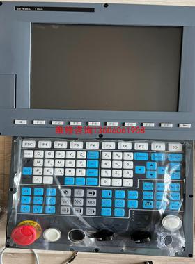 （请询价）新代系统11MA系统一套系统带系统外议价