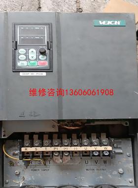 （请询价）纬创变频器，AC60-T3-022G/议价
