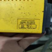 红外测温 欧普士非接触式 传感器 06TV