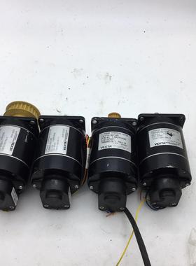 VEXTA东方步进电机C8984-9212E  C8774-