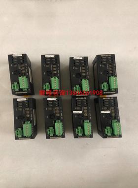 （请询价）东方调速器  NETC01-CC议价