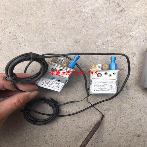 【荣强工控】IMIT TR2 9335 实物图 拆机 包好