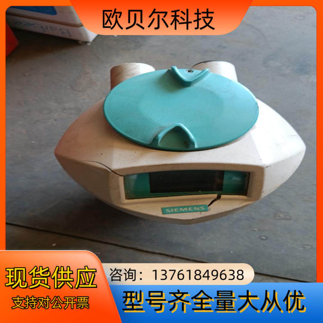 西门子雷达液位计7ml5431dc001dc1不知好