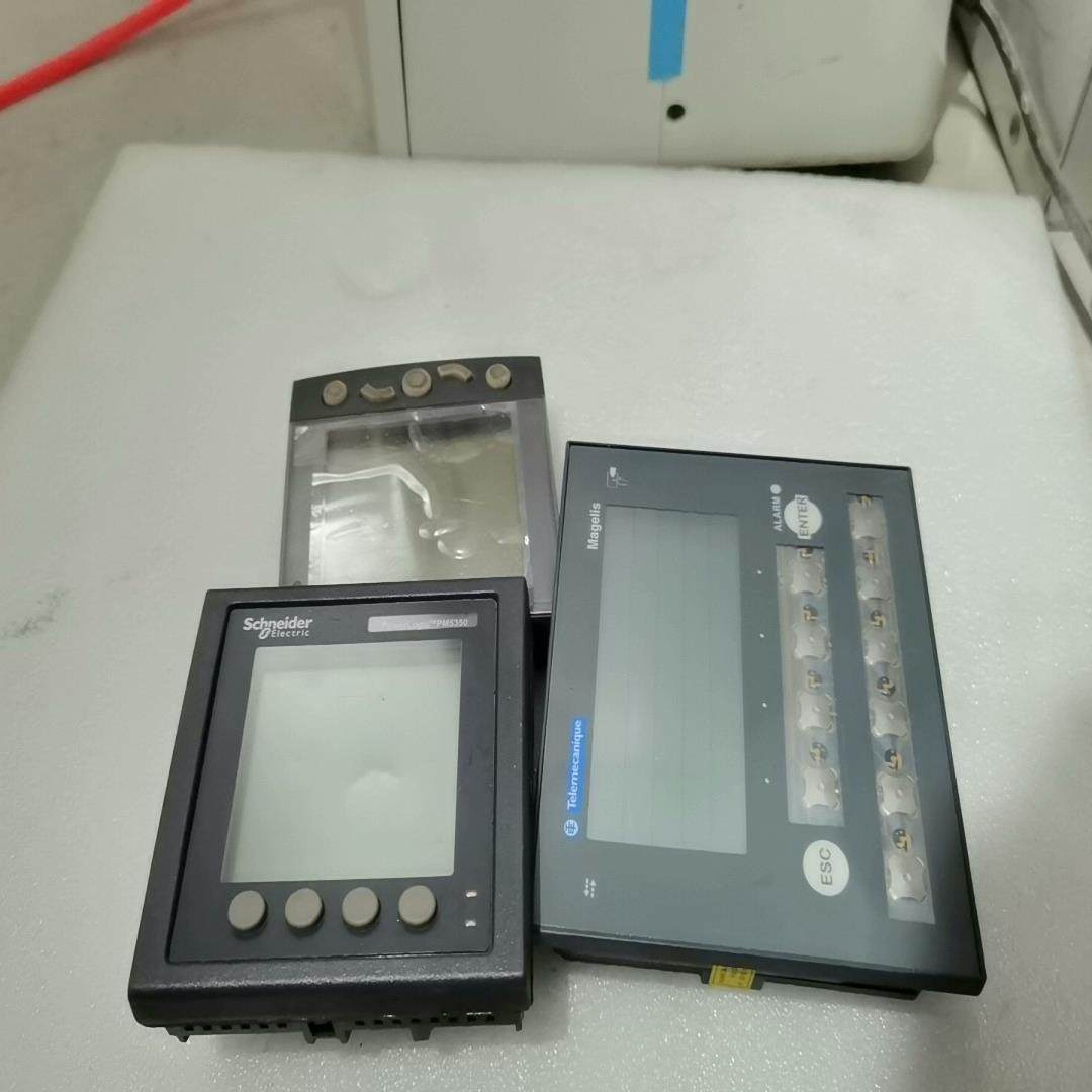 Scheider  Electric  WX10344