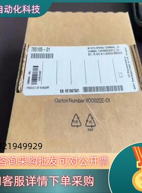 现货全新NIPXle6341 NI9227 PXle4300