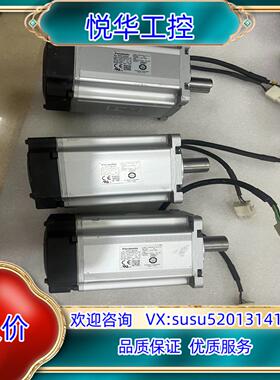 伺服电机MSMF092L1U2M片运议价