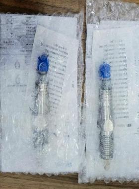 （设备配件）Baumer 堡盟LBFS-01112.0