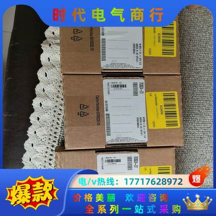 NI 9230 783824-01 原装正品全新议价