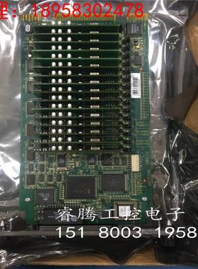 全新原包装 IMASI23 IMAS123模块PLC系统备件 Bailey 贝利