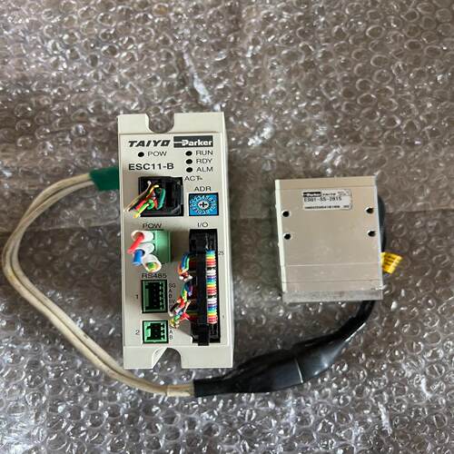 （请询价）parker派克ESC11-B,ESG1-SS-2815,E议价