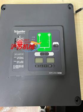 控制器 WOTPC LEVEL5 实拍